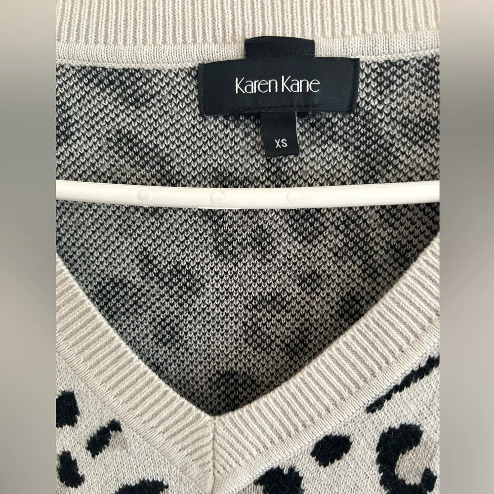 Karen Kane size xsmall
